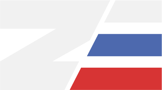vZakone Development